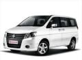 Ücretsiz Kargo DFM SUCCE BİJON SAPLAMASI ve BİJON SOMUNU 1600 Motor TAİWAN