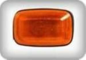 HİLUX PİCK UP ÇAMURLUK SİNYALİ ( SAĞ İLE SOL AYNI ) 2002/2005