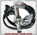 AVENSİS OKSİJEN SENSÖRÜ 1.8 ve 2.0 Motor 2000 ÜZERİ