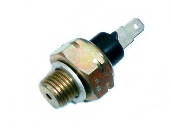 Ücretsiz Kargo TATA İNDİCA ve İNDİGO YAĞ MÜŞÜR MR4 DİCOR Motor 2010 ve Üstü Model ORİJİNAL