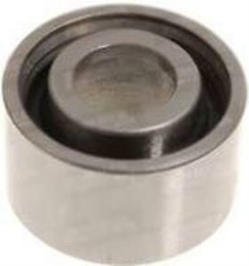 LAND ROVER FREELANDER EKSANTRİK DİŞLİSİ ARKA KAPAK DIŞ ROVER