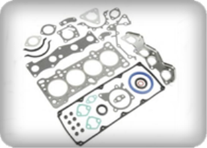 RİO MOTOR TAKIM CONTA (1.3 MOTOR-8VALF) (2000-2005 MODEL)
