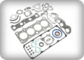 RİO MOTOR TAKIM CONTA (1.3 MOTOR-8VALF) (2000-2005 MODEL)