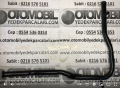 Ücretsiz Kargo KİA PRİDE DEVİRDAİM ARKA GİRİŞ BYPASS BORUSU Hortumu Metal Boru 1998 den 2000 e Kadar Model TAİWAN