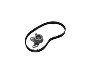 PROTON ARENA TRİGER SETİ