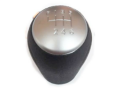 TOPUZ VITES QASHQAI/X-TRAIL 07-13/JUKE 11-17