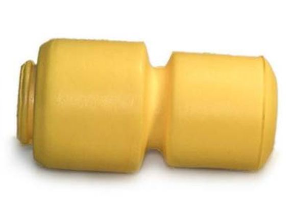 Ücretsiz Kargo MAZDA 323 ARKA AMORTISOR STOPPER ARMUT TAKOZU 1998 den 2004 e Kadar Model 1 Adet TAİWAN