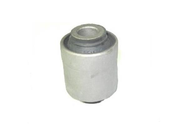 Ücretsiz Kargo PROTON PERSONA ARKA ALT SALINCAK Denge Kolu BURCU Ortadan Yana Giden 1998 Ve Üstü Model 1 Adet MALAYSİA