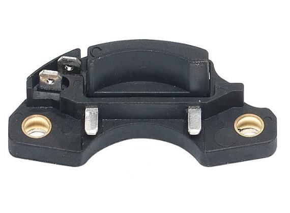Ücretsiz Kargo KİA CAPİTAL ATEŞLEME MODÜLÜ 1500 Motor TAİWAN