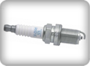 CİVİC ATEŞLEME BUJİSİ (2.0 MOTOR-İ SPORT) (HATCHBACK) (2001-2006 MODEL)