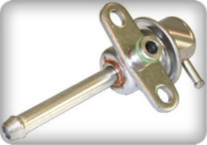 Ücretsiz Kargo DAİHATSU TERİOS YAKIT BASINÇ REGULATÖRÜ Valfi 1300 Motor 1997 den 2000 e Kadar Model ORİJİNAL