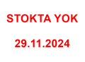 Ücretsiz Kargo TOYOTA RAV4 ÖN HELEZON YAYI TAKIMI Seti 3 Kapı 1996 dan 2000 e Kadar Model 2 Adet KYB JAPON StoktaYok