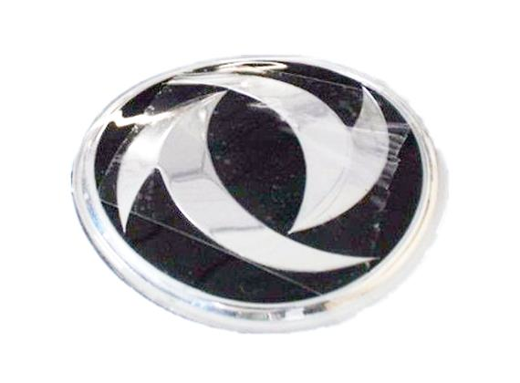 Ücretsiz Kargo DFM Minibüs ve Kamyonet ÖN AMBLEM Arma 1100 ve 1300 Motor 2009 dan 2011 e Kadar Model ORİJİNAL