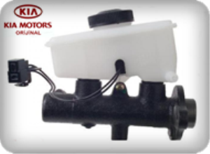 SPORTAGE FREN ANA MERKEZ SİLİNDİRİ (1994-1999 MODEL)
