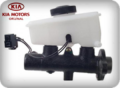 SPORTAGE FREN ANA MERKEZ SİLİNDİRİ (1994-1999 MODEL)