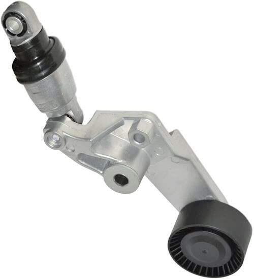 Ücretsiz Kargo TOYOTA AVENSİS GERGİ V KAYIŞ Komple 2003 den 2008 Benzinli 1600 Motor Komple İNA ALMAN