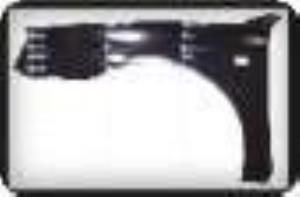 HYUNDAİ ELANTRA- 2004/2007 ÖN ÇAMURLUK DELİKLİ SAĞ (T)