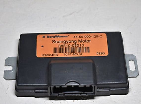 Ücretsiz Kargo SSANGYONG ARAZİ 38510-08010  ORİJİNAL