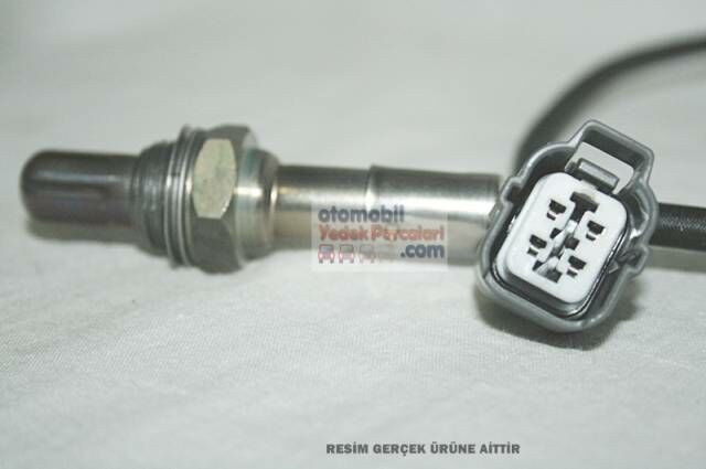 CiViC ÖN OKSİJEN SENSÖRÜ 2001/2005 ARASI