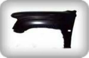 HİLUX PİCK UP ÖN ÇAMURLUK SAĞ 2002/2005