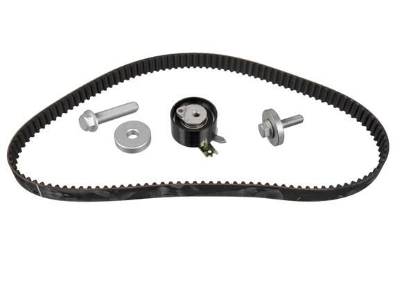Ücretsiz Kargo NİSSAN NOTE MOTOR TRİGER SETİ 1500 Motor DCİ 2007 den 2011 e Kadar Model DAYCO İTALYAN
