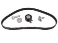 Ücretsiz Kargo NİSSAN NOTE MOTOR TRİGER SETİ 1500 Motor DCİ 2007 den 2011 e Kadar Model DAYCO İTALYAN