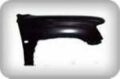 HİLUX PİCK UP ÖN ÇAMURLUK SOL 2002/2005