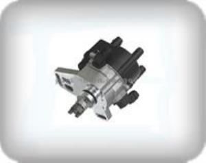 TOYOTA CAMRY KOMPLE DİSTRİBÜTÖR 2000 Motor 1986 dan 1991 e Kadar Model