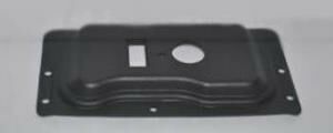 LAND ROVER FREELANDER KAPUT KİLİT SACI ALT ROVER