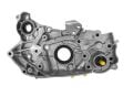 Ücretsiz Kargo MİTSUBİSHİ GALANT YAĞ POMPASI 1800 Motor 4G37 1990 ve Üstü Model TAİWAN