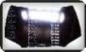 HYUNDAİ ELANTRA- 2004/2007 MOTOR KAPUTU (T)