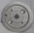 LAND ROVER FREELANDER EKSANTRİK DİŞLİSİ ARKA KAPAK İÇ OEM