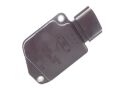 Ücretsiz Kargo NİSSAN PRİMERA HAVA AKIŞ Debimetre SR20DE 2000 Motor 1997 den 2004 e Kadar Model ORİJİNAL