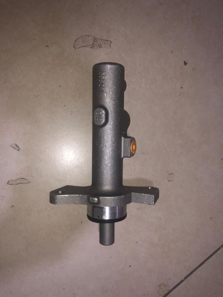 Ücretsiz Kargo ROVER 400 ve 414 ve 416 FREN ANA MERKEZ 1400 ve 1600 Motor 1995 den 2000 e Kadar Model TAİWAN