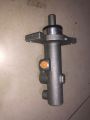 Ücretsiz Kargo ROVER 400 ve 414 ve 416 FREN ANA MERKEZ 1400 ve 1600 Motor 1995 den 2000 e Kadar Model TAİWAN
