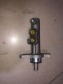 Ücretsiz Kargo ROVER 400 ve 414 ve 416 FREN ANA MERKEZ 1400 ve 1600 Motor 1995 den 2000 e Kadar Model TAİWAN