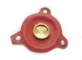 Ücretsiz Kargo TOYOTA COROLLA KARBÜRATÖR DİYAFRAMI Tamir Takımı ve CONTALI Set 1300 Motor ve 1600 Motor 2E ve 4AF 4 Adet TAİWAN