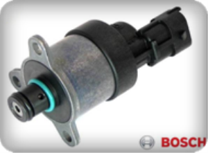 Ücretsiz Kargo HYUNDAİ MATRİX BASINÇ REGÜLATÖRÜ Ventili BOSCH ALMAN