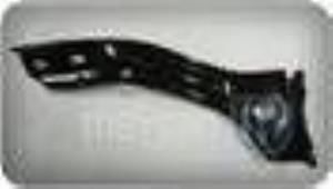 MITSUBISHI L200 PICK UP ÖN TAMPON İÇ BRAKETİ KÜÇÜK SOL 1999/2006 MODEL İÇİN