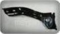 MITSUBISHI L200 PICK UP ÖN TAMPON İÇ BRAKETİ KÜÇÜK SOL 1999/2006 MODEL İÇİN