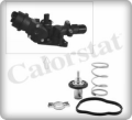 QASHQAI TERMOSTAT TAMİR TAKIMI