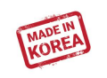 Ücretsiz Kargo KİA CARNİVAL MOTOR SU RADYATÖR DİZEL Otomatik Vites 2900 Motor KOREA