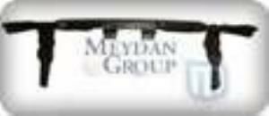 MITSUBISHI L200 PICK UP ÖN TAMPON DEMİRİ 1999/2001 MODEL İÇİN