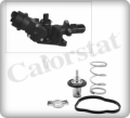 NOTE TERMOSTAT TAMİR TAKIMI