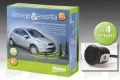 PARK SENSÖRÜ ÖN SESLİ (VALEO)
