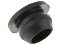 Ücretsiz Kargo TOYOTA CAMRY KÜLBÜTÖR SUPAP Subap Subab KAPAĞI BUHAR HAVALANDIRMA PVC Pcv VALFİ CONTASI Lastiği 1997 den 2001 e Kadar Model TAİWAN