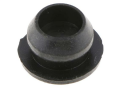 Ücretsiz Kargo TOYOTA CAMRY KÜLBÜTÖR SUPAP Subap Subab KAPAĞI BUHAR HAVALANDIRMA PVC Pcv VALFİ CONTASI Lastiği 1997 den 2001 e Kadar Model TAİWAN