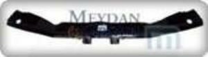 MITSUBISHI L200 PICK UP ÖN TAMPON DEMİRİ ÜST 2002/2006 MODEL İÇİN