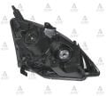 FAR CIVIC 04-05 HB. ELEKTRİKLİ SOL