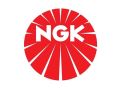 Ücretsiz Kargo MİTSUBİSHİ LANCER BUJİ KABLOSU TAKIMI Seti 2003 den 2008 e Kadar Model NGK SEİWA 2li JAPON
